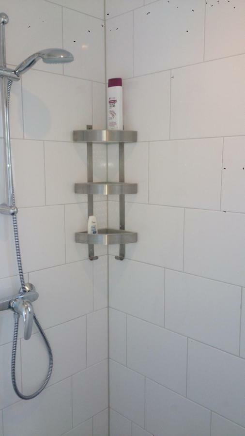 Lodge In Dinther Heeswijk-Dinther Esterno foto